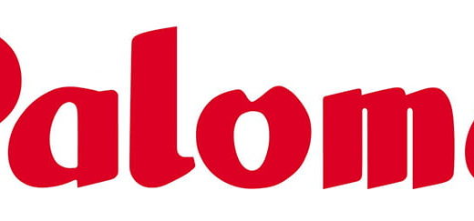 узнайте все о бренде — Полезная информация