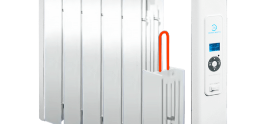 Все больше людей выбирают электрическое отопление — Полезная информация