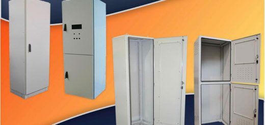 Производитель электротехнических металлоизделий