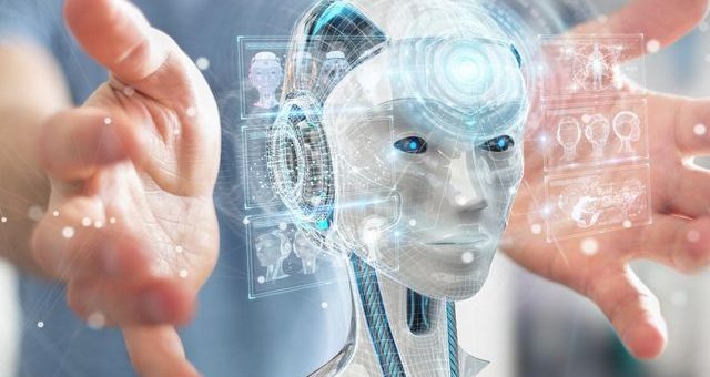 Влияние квантовых и нанотехнологий на мир программирования.