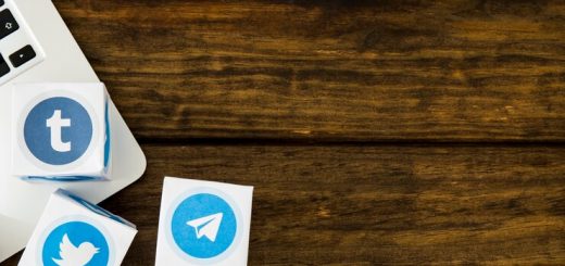 Соцсети на Максимум: Как Купленные Аккаунты Помогают Бизнесу Достичь Новых Высот