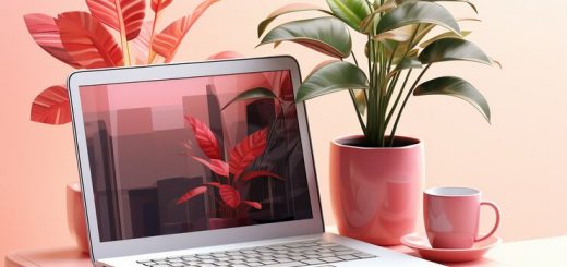 Технологический взрыв: Глобальные последствия информационных технологий.