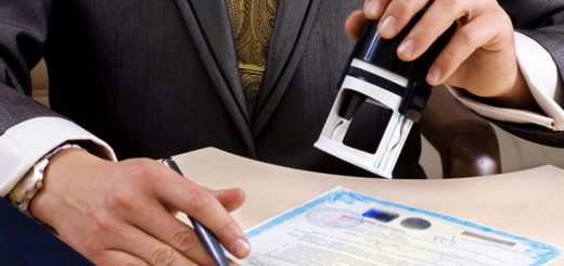 Lolzteam Market: Инструкция по регистрации – Как стать частью выгодной торговой площадки?