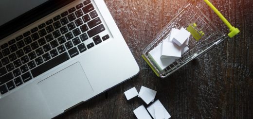 Онлайн-торговля душами: Риски, возможности и подводные камни рынка аккаунтов