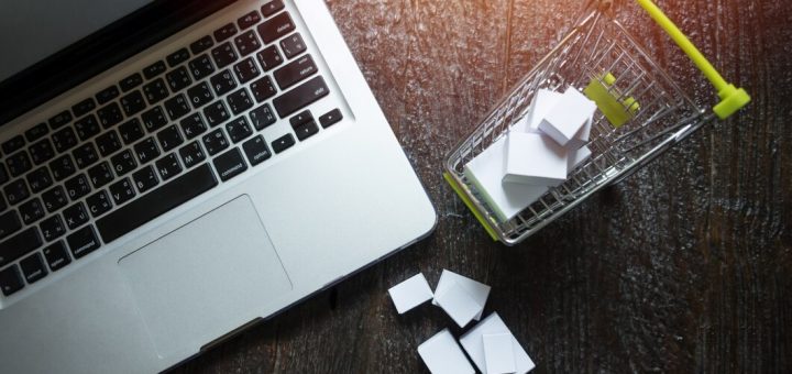 Онлайн-торговля душами: Риски, возможности и подводные камни рынка аккаунтов