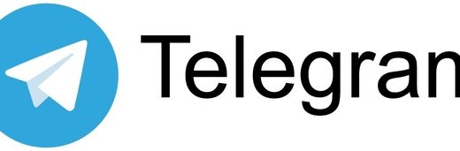 Telegram: Секрет популярности мессенджера.