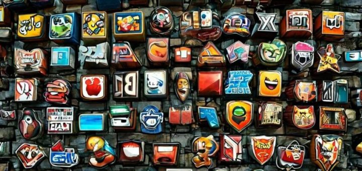 Lolzteam Market: Как не попасть впросак на крупнейшей площадке продажи аккаунтов?