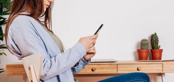 Уникальный формат: Почему форумы остаются востребованными в мире социальных сетей?