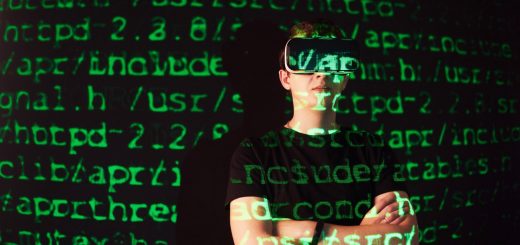 Вместе к мастерству: Форум социальной инженерии как платформа для роста и обмена знаниями.