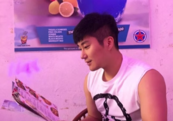 В тени Gangnam Hopa: Исследуя сферу досуга и культурного наследия Южной Кореи