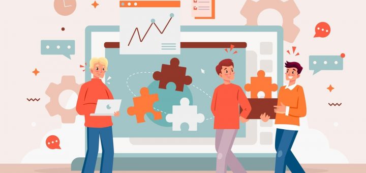 Кликни сюда, чтобы потерять все: Как социальная инженерия 2.0 крадет наши жизни в сети