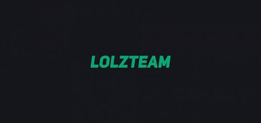 Охота на аккаунты: Почему Lolzteam Market – твой лучший проводник в цифровом мире?