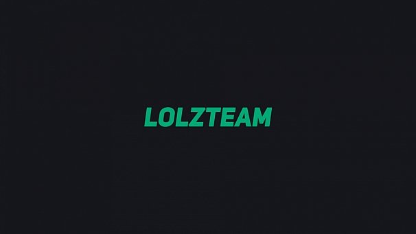 Охота на аккаунты: Почему Lolzteam Market – твой лучший проводник в цифровом мире?