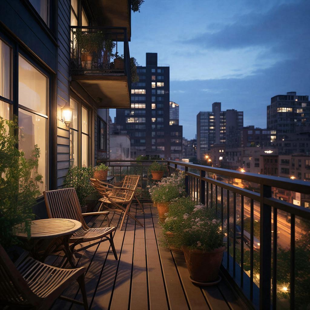 Прозрачный мир: как мы превратили мытье окон из изнурительной рутины в ритуал обновления дома