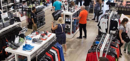 КАНТ: Ваш Эпицентр Спортивных Побед и Ярких Приключений!