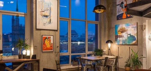 Бетонные джунгли с двойным дном: Вся правда об апартаментах, которую скрывают за глянцевыми фасадами